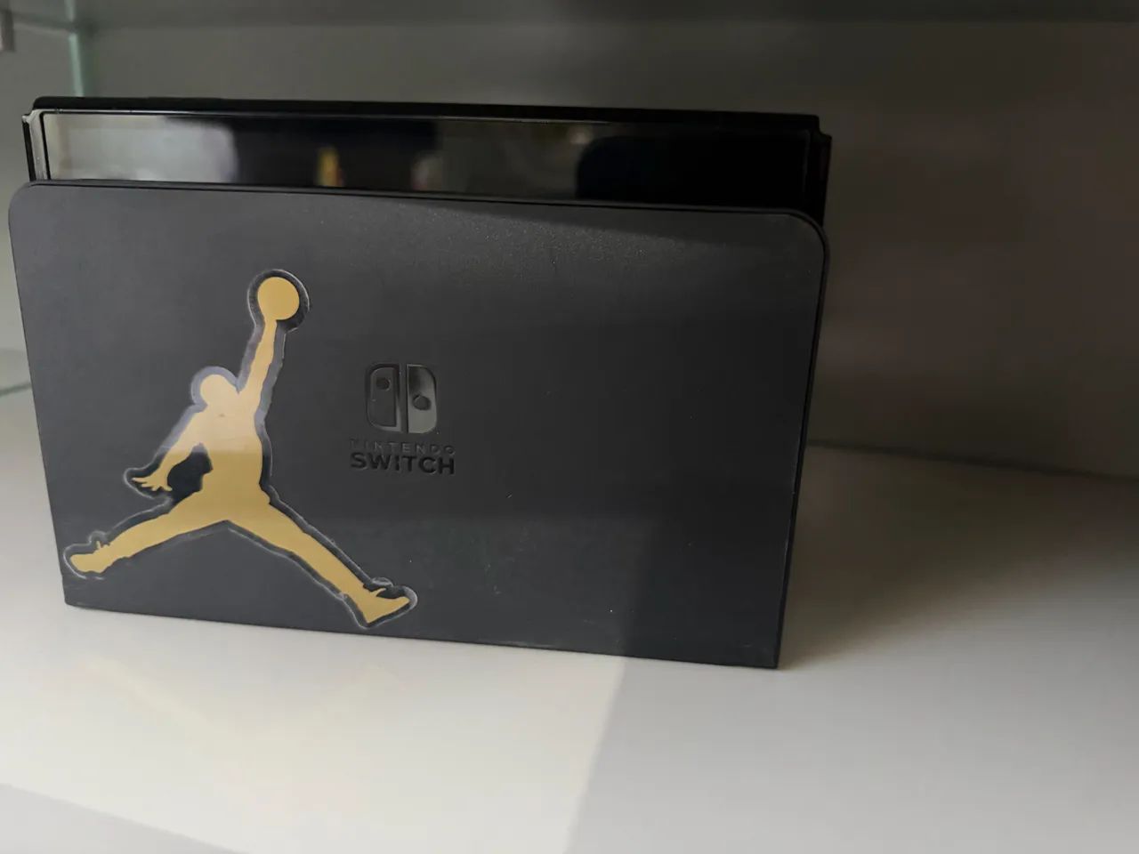 Nintendo Switch - Foto 3