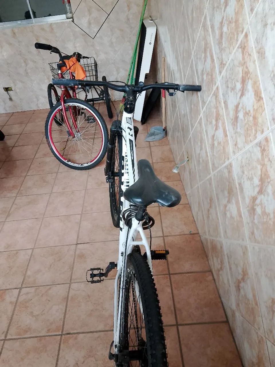 Bike aro 29  - Foto 2