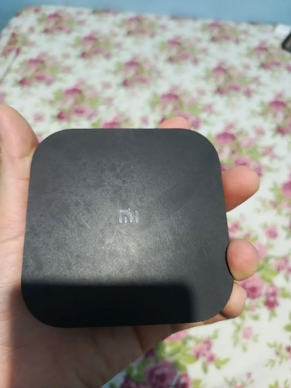MIBOX S 4K XIAOMI  - Foto 3