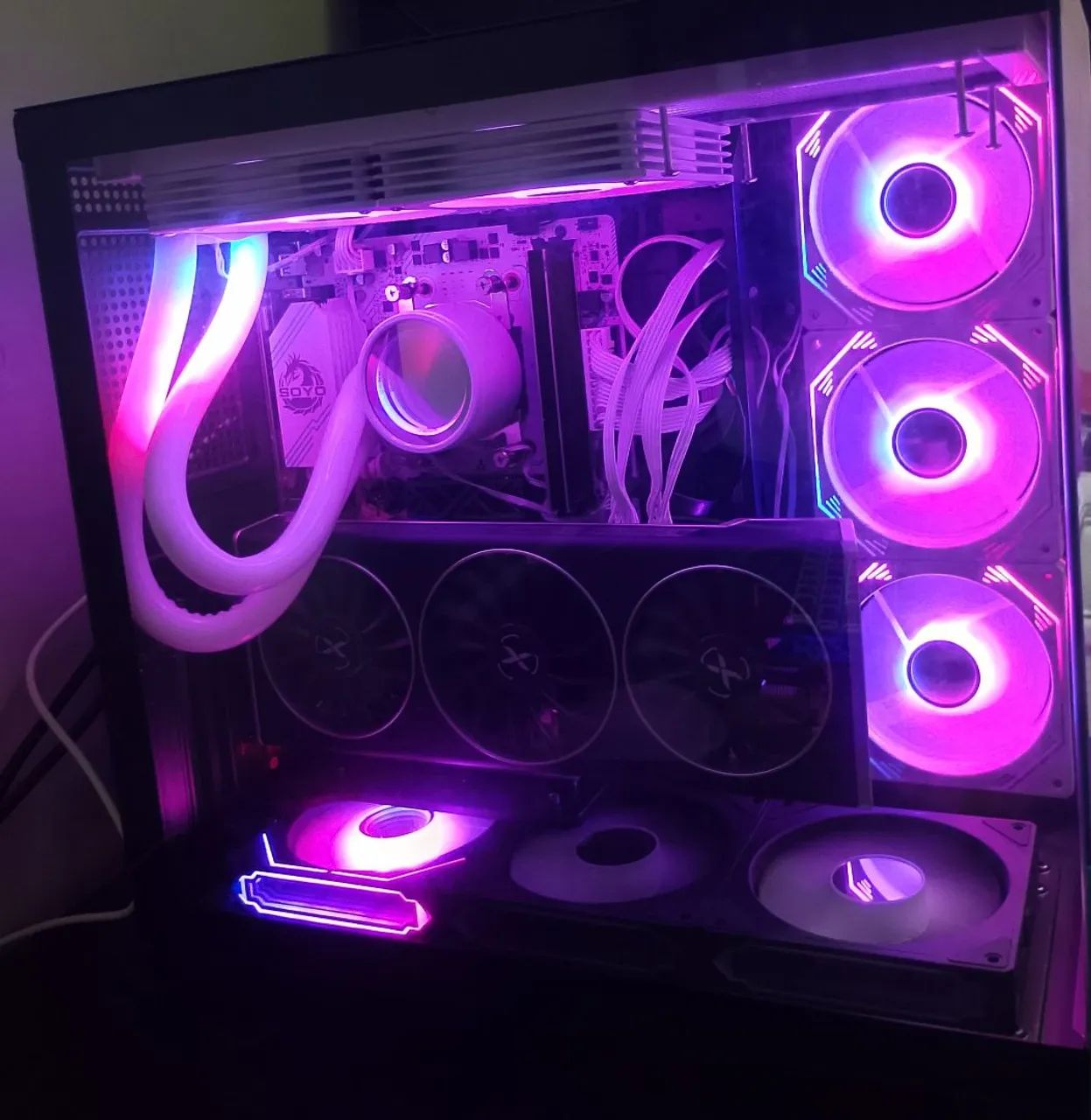 PC GAMER - Foto 2