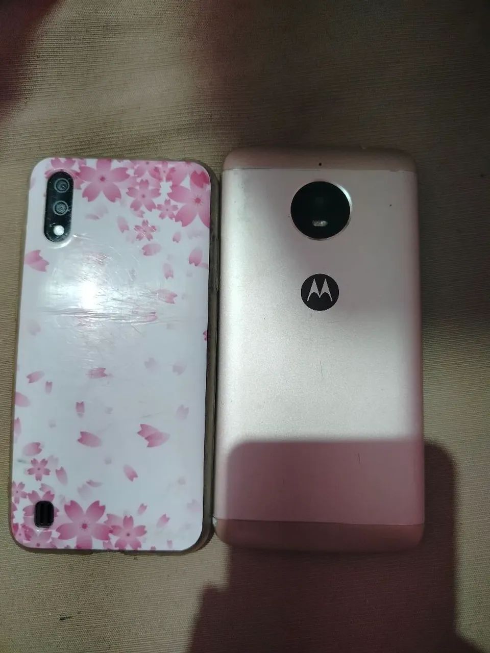 Celular  - Foto 2