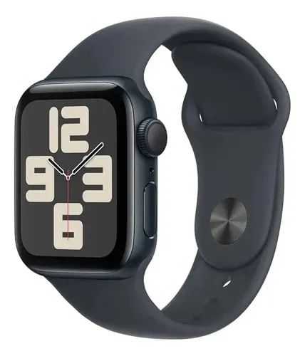 Vendo iPhone 13 Pro e Apple Watch SE 2