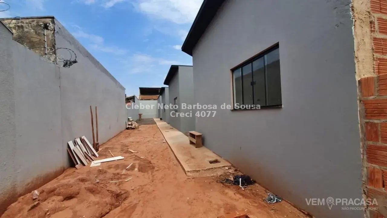 EXCELENTE OPÇÃO DE IMÓVEL! - Foto 3