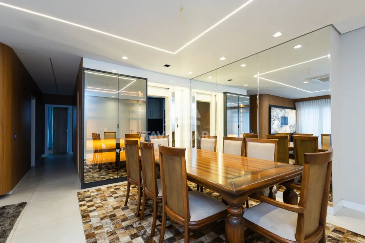 Apartamento Palazzo Masini - Foto 5