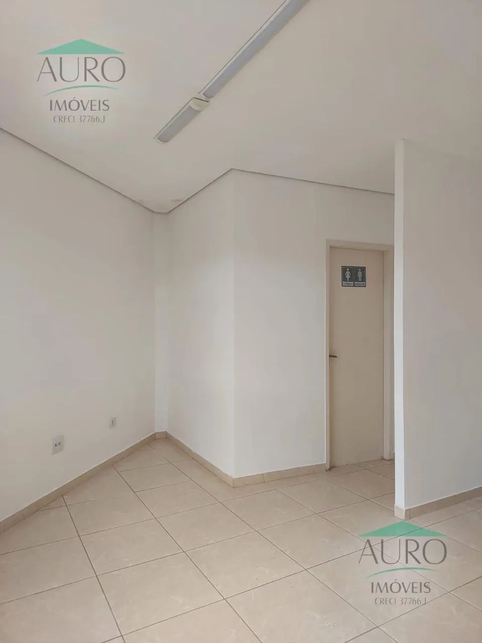 SALA COMERCIAL em Mogi das Cruzes - São Paulo, Centro