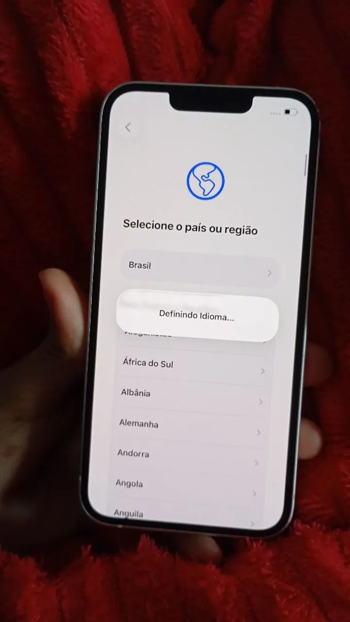 iPhone 13  - Foto 4