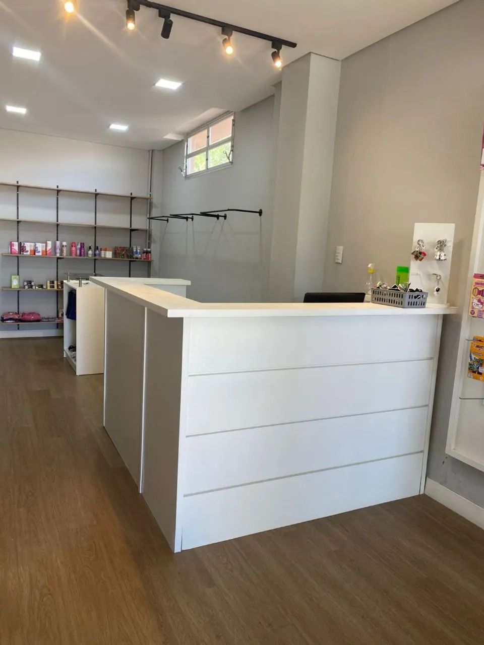 Móveis para Loja  - Foto 3