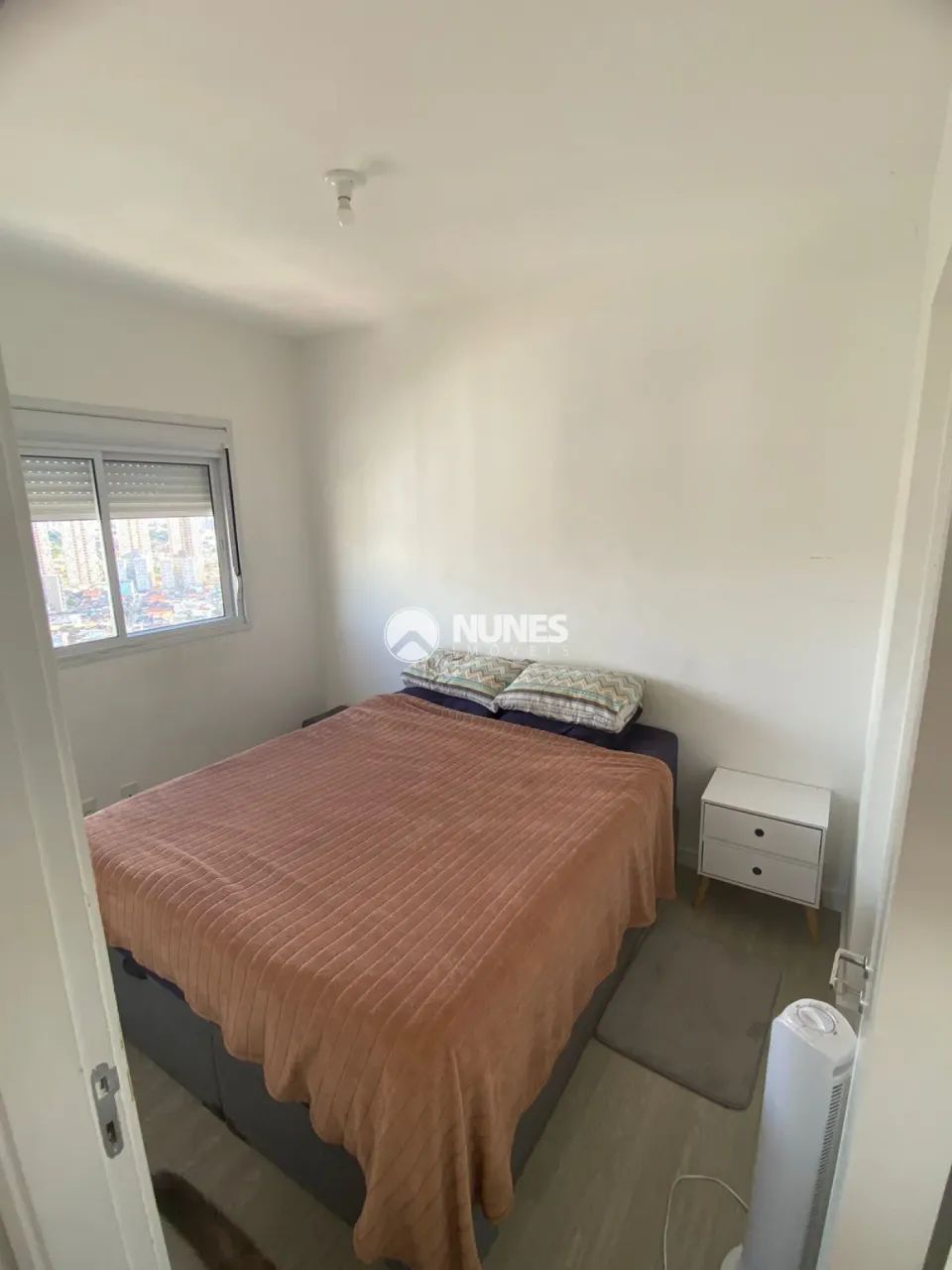 Apartamento Padrão em Osasco - Foto 4