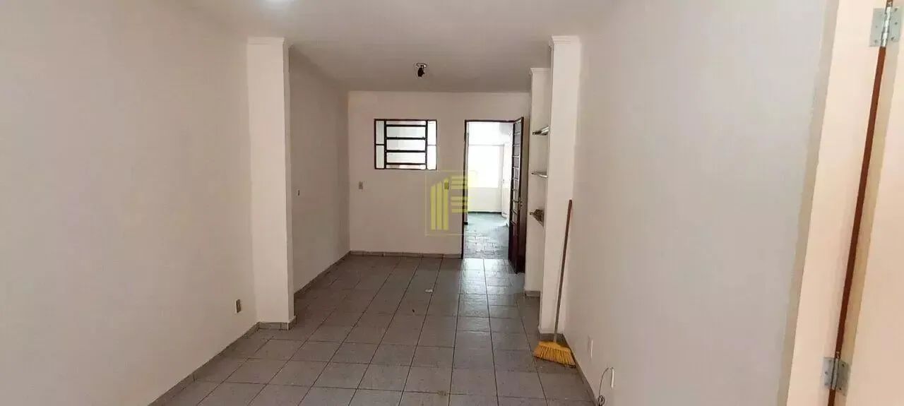 Casa para alugar no Duas Vendas com 2 quartos e 2 vagas - Foto 6