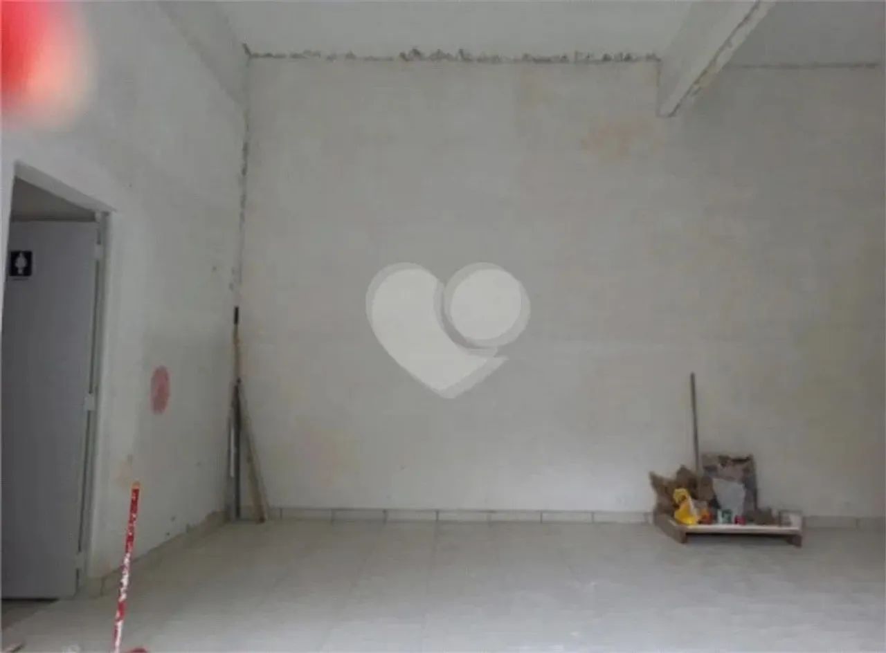 Loja para locação em Centro - SP - Foto 3