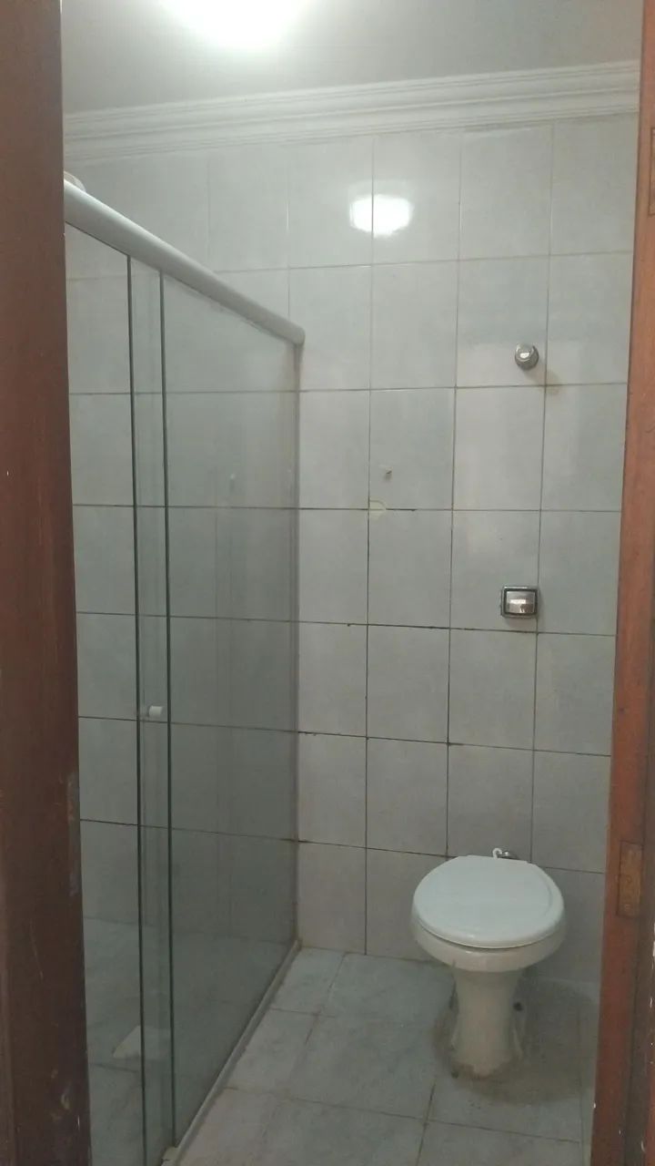 KITNETE NO TERIO COM GARAGEM EM ARNIQUEIRAS  - Foto 3