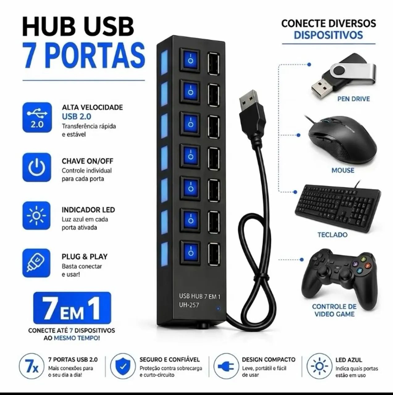 Vende-se 