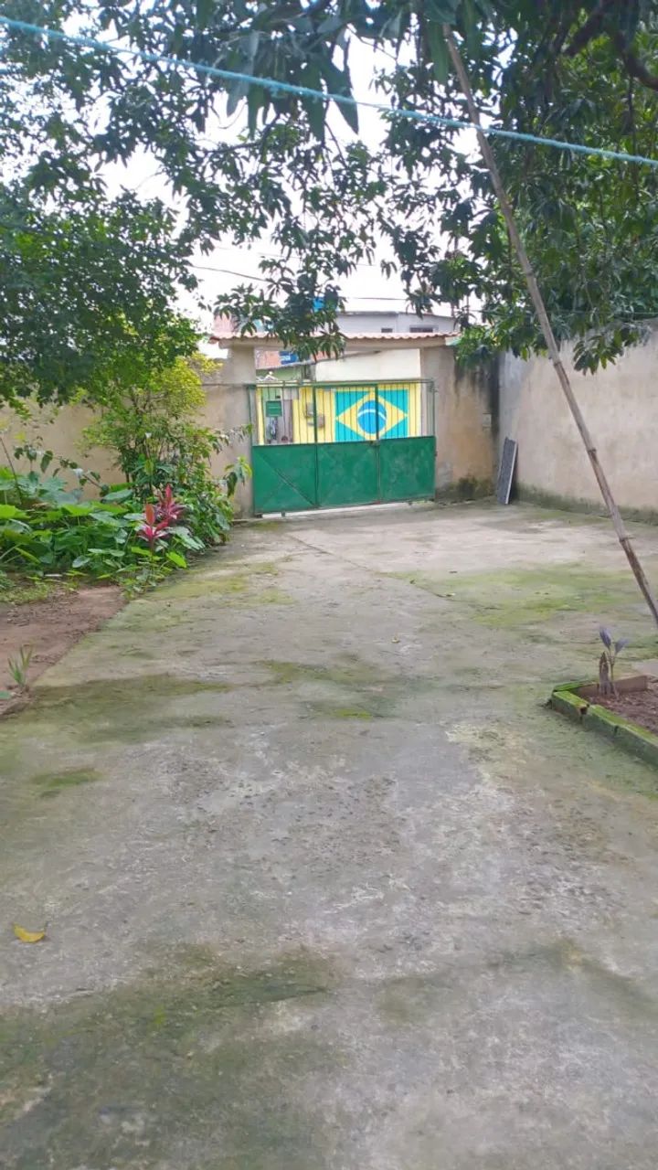 Casa  - Foto 4