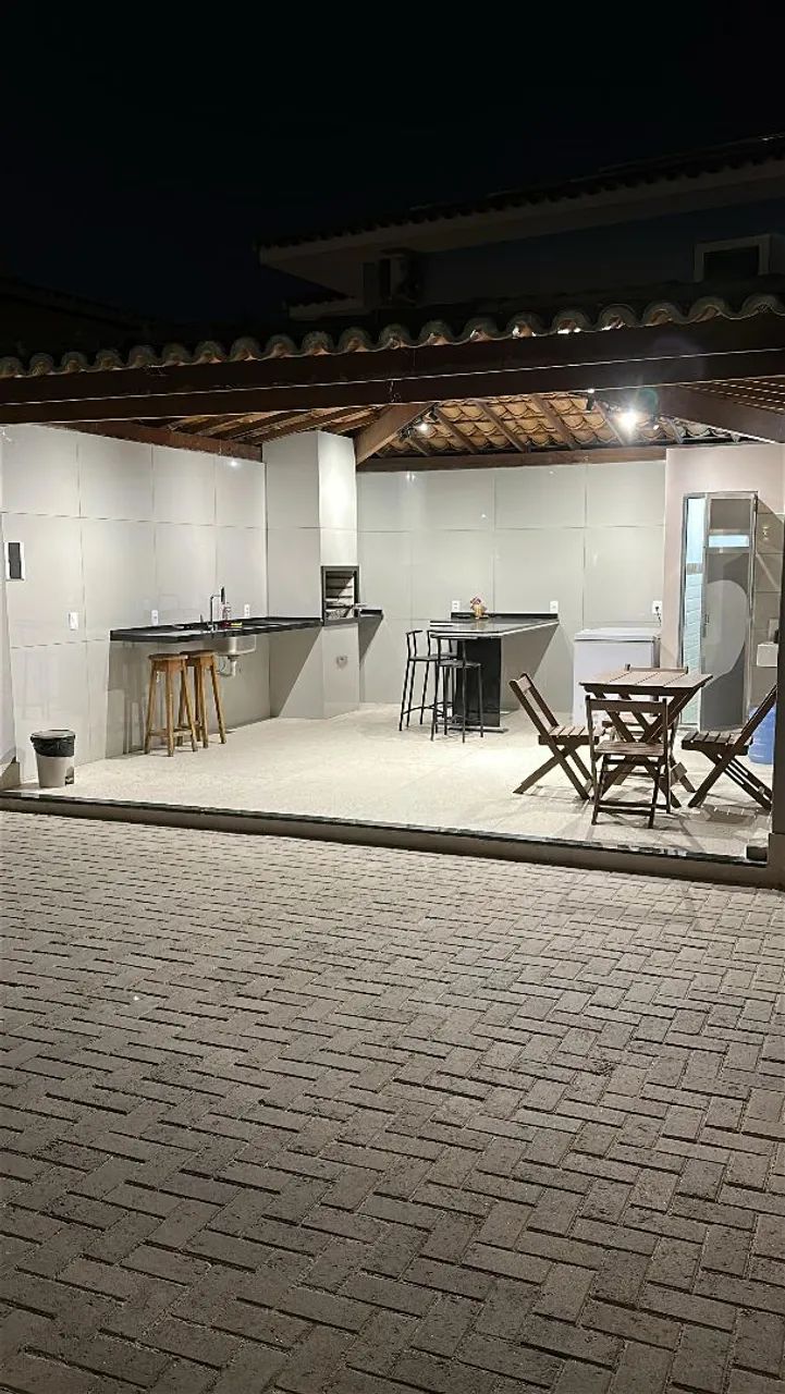 Casa a 500 metros do axé moi. - Foto 11