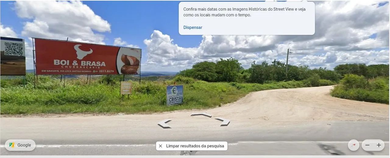 Terreno  - Foto 4