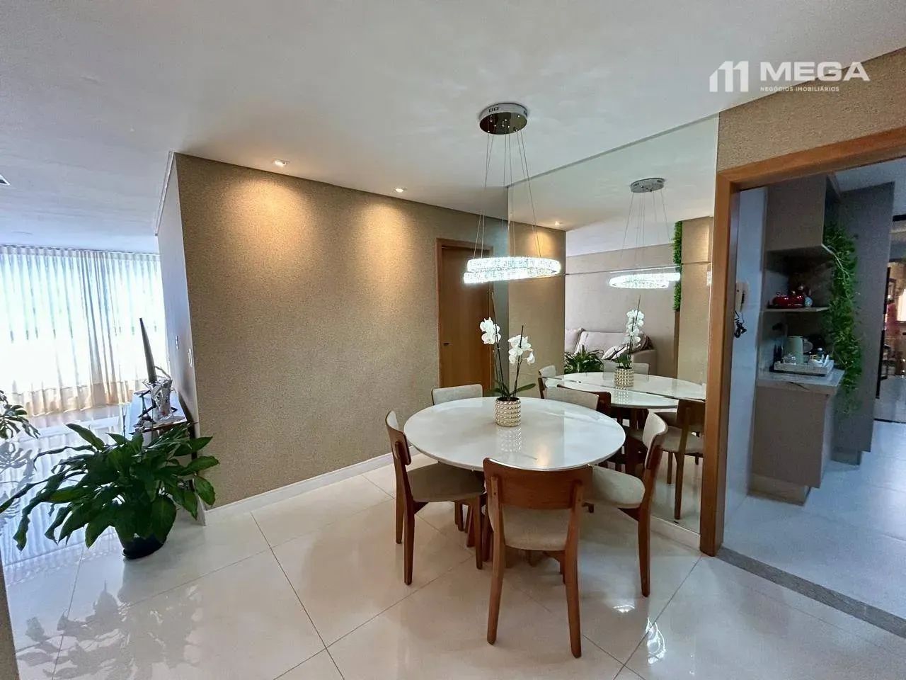 Apartamento - Itapuã - Foto 2