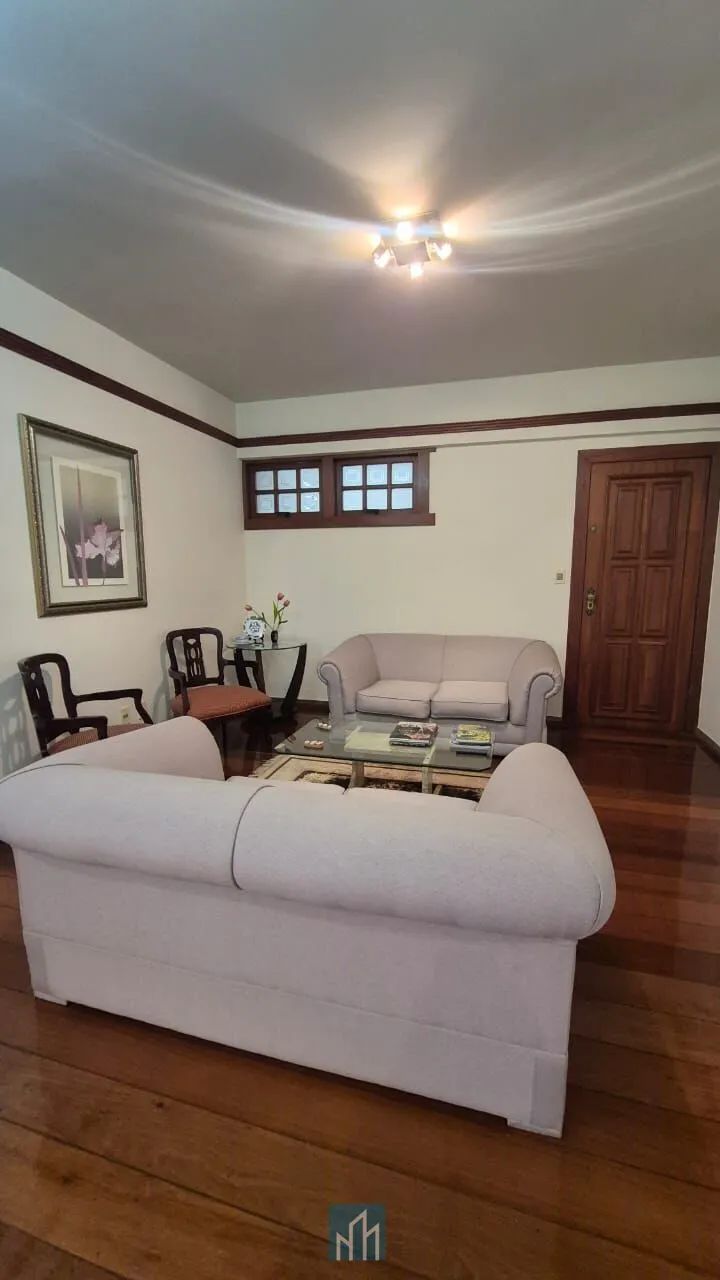 Apartamento à venda no bairro Centro - Divinópolis/MG - Foto 3