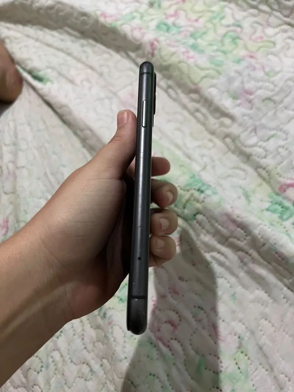 iPhone 11 - Foto 4