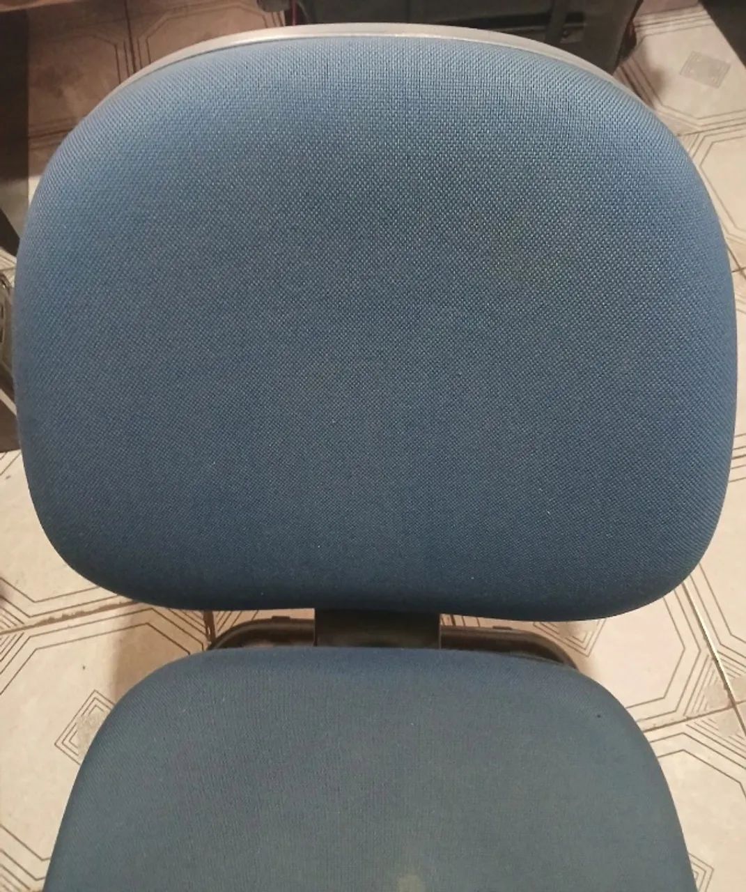 Cadeira de Escritório - Foto 5
