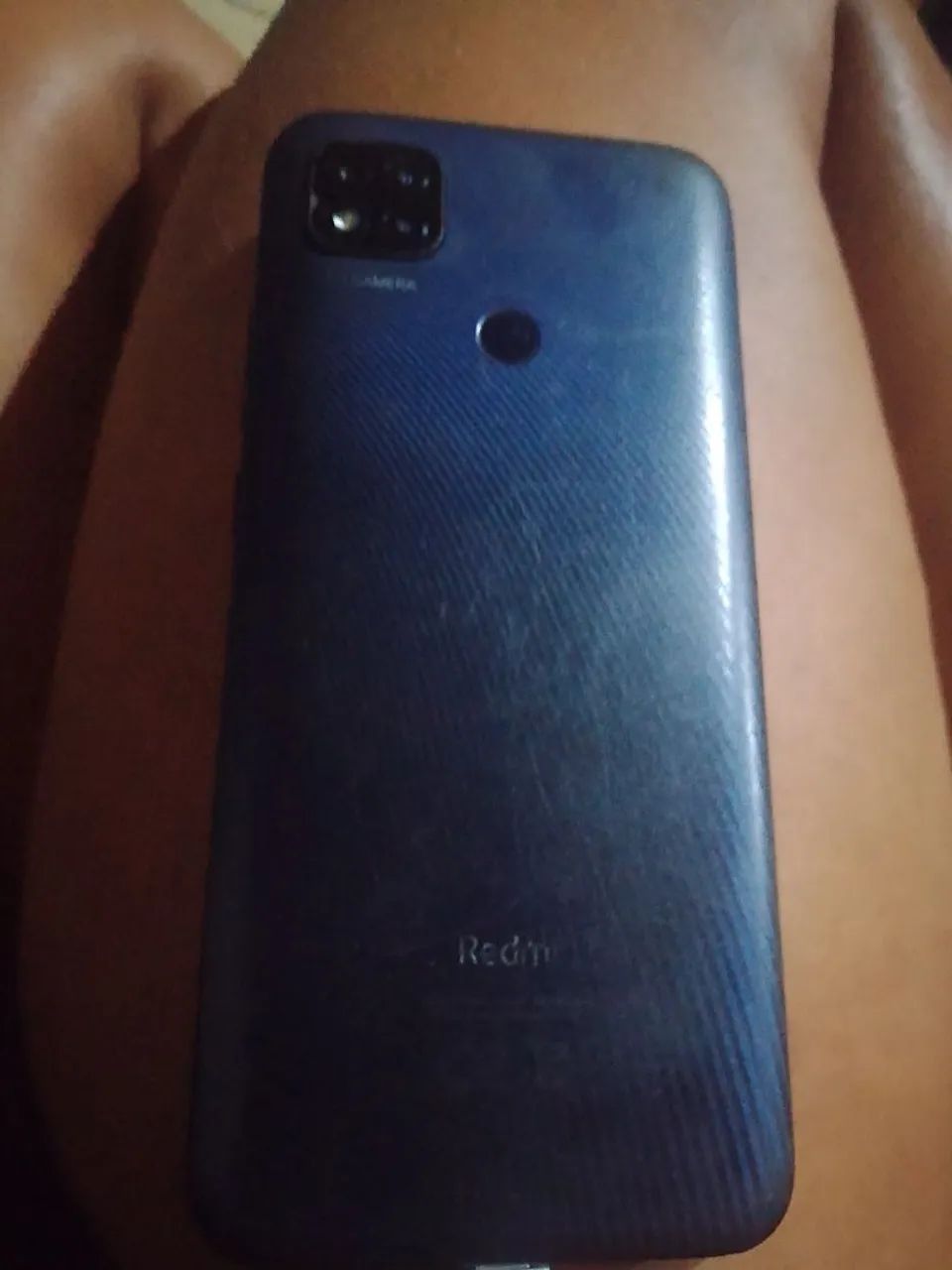 Compras e vendas  - Foto 2