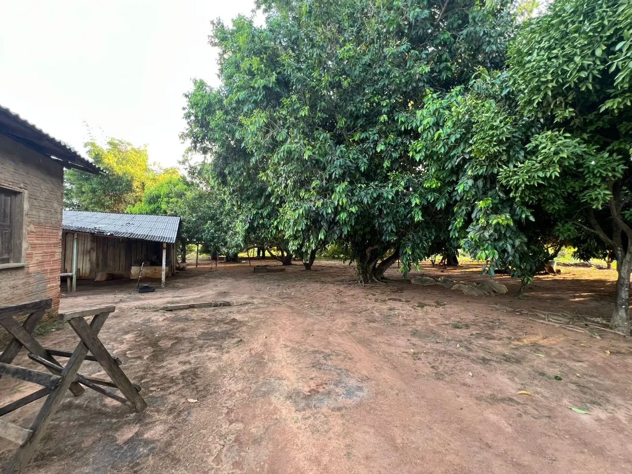 Vende-se sitio bamerindus  - Foto 4