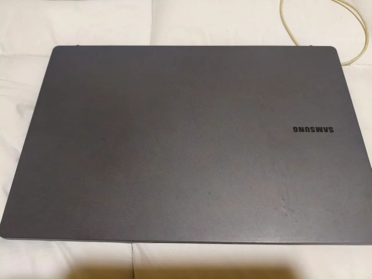 Galaxy book2 notebook  - Foto 3