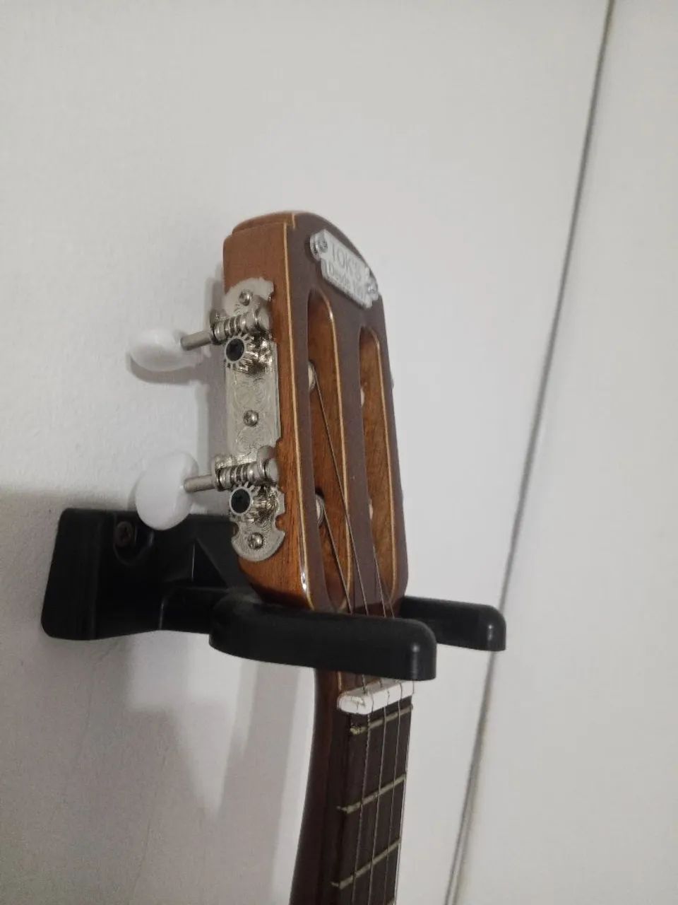 Cavaquinho  - Foto 4