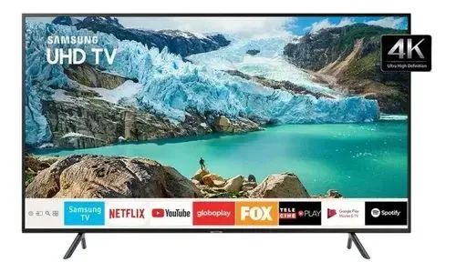 Tv 75 retirada de peças 