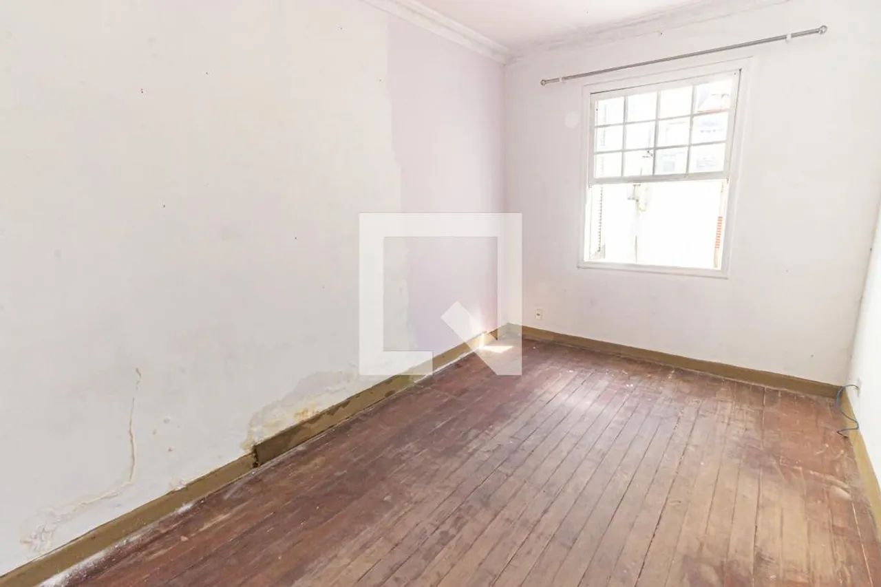 Casa à Venda - Belém, 2 Quartos, 208 m2 - Foto 5
