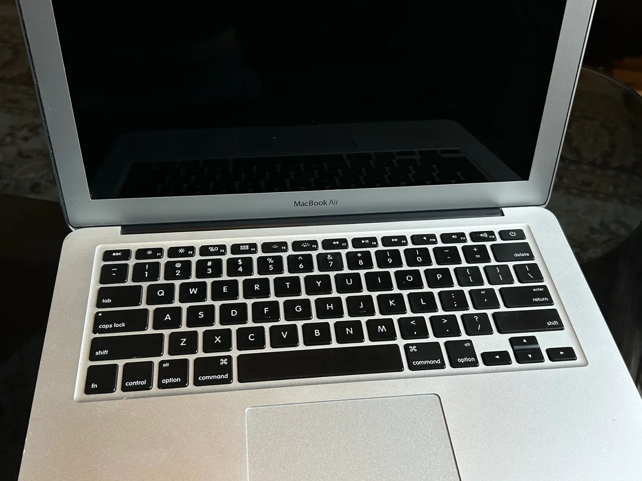 macbook air 13  - Foto 2