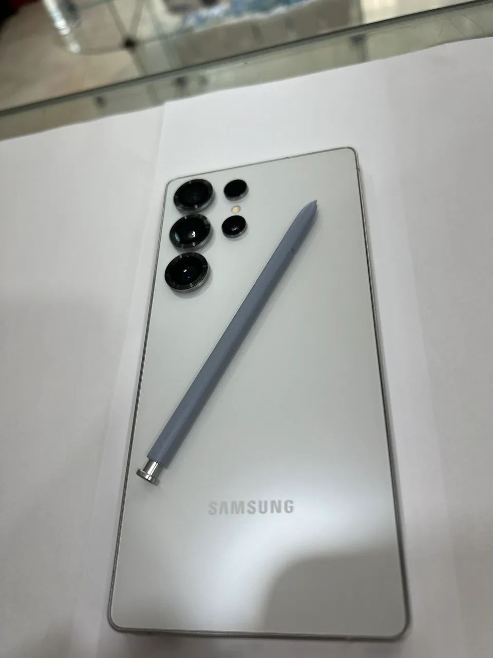 S25 Ultra - Foto 2