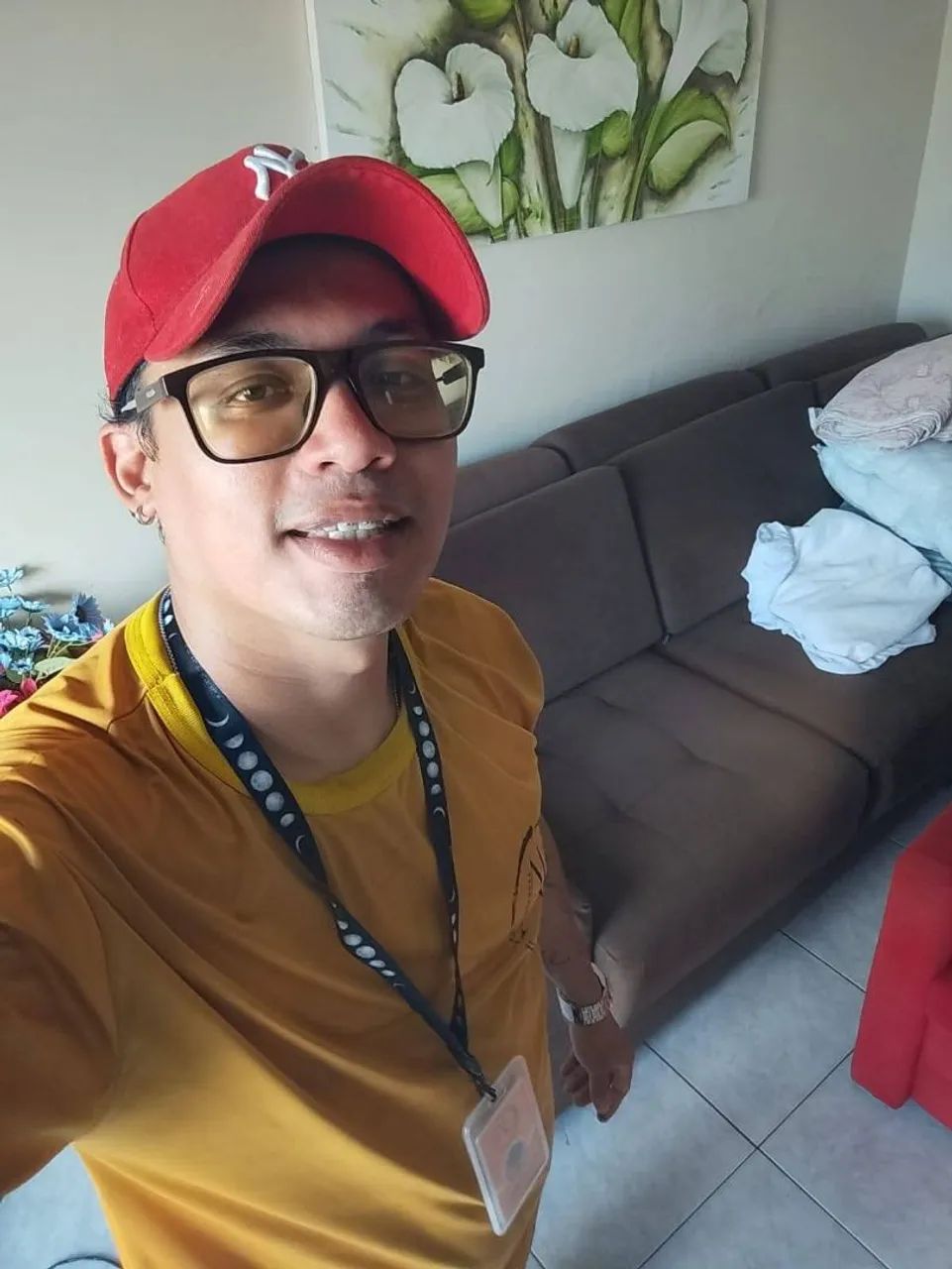 Vendemos higienização a seco  - Foto 2