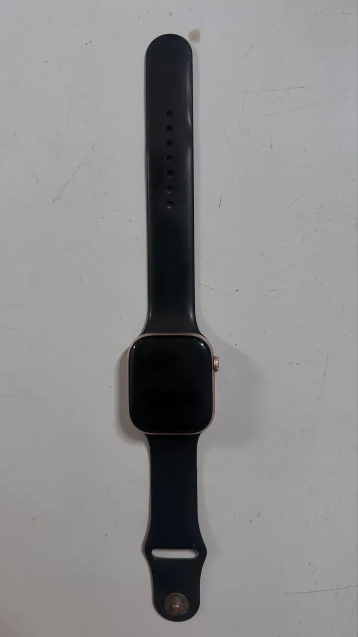 Apple Watch  - Foto 2