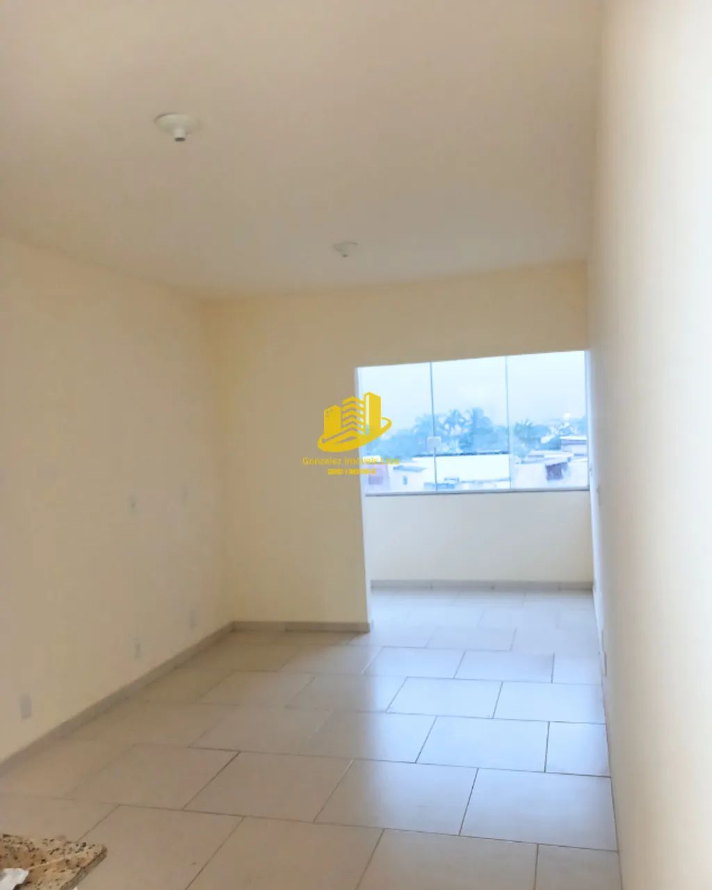 ALUGA - APARTAMENTO NA PRAIA DO SACO - Foto 3