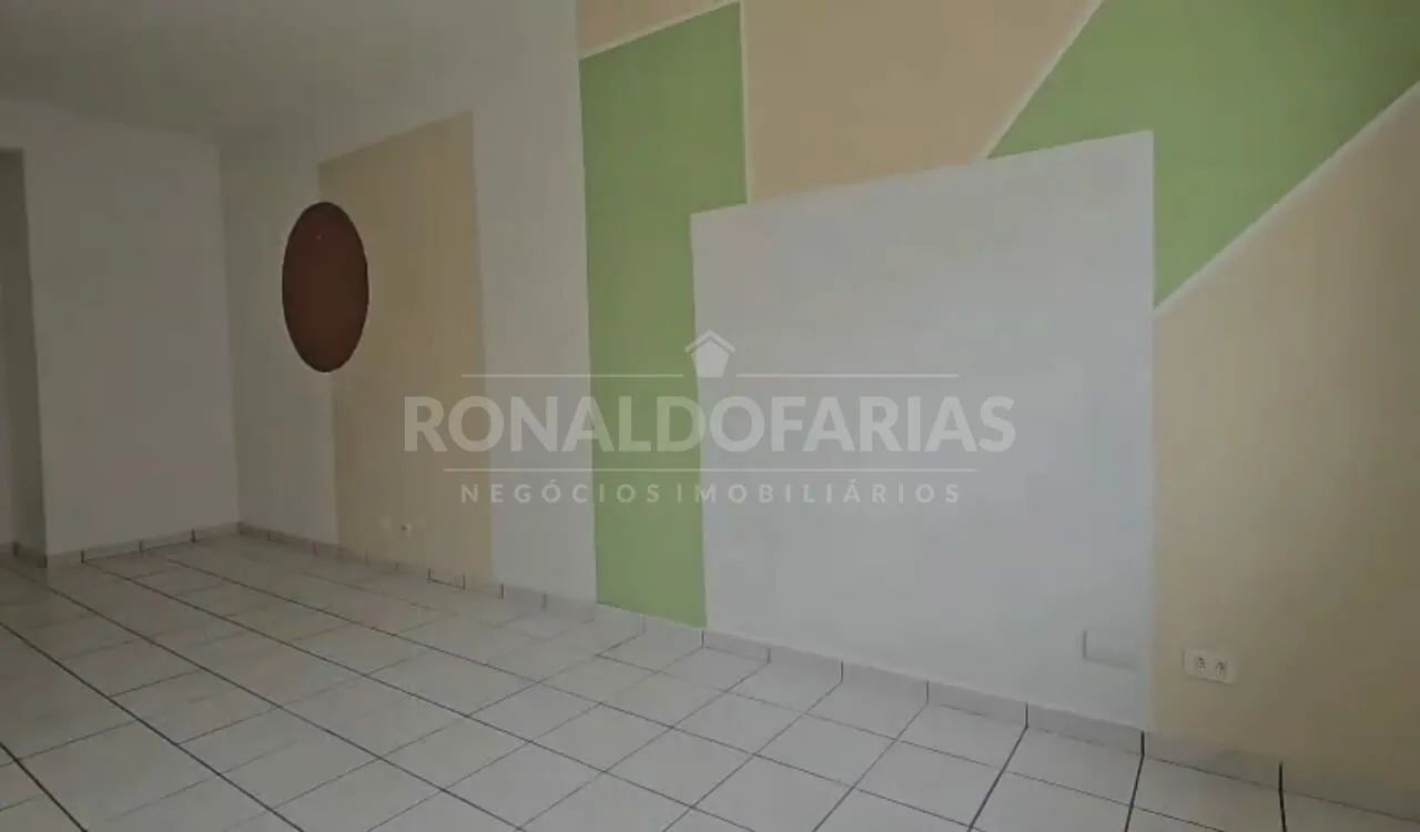 Sala comercial ou kitnet para locação em Santo Amaro - Zona Sul - Foto 5