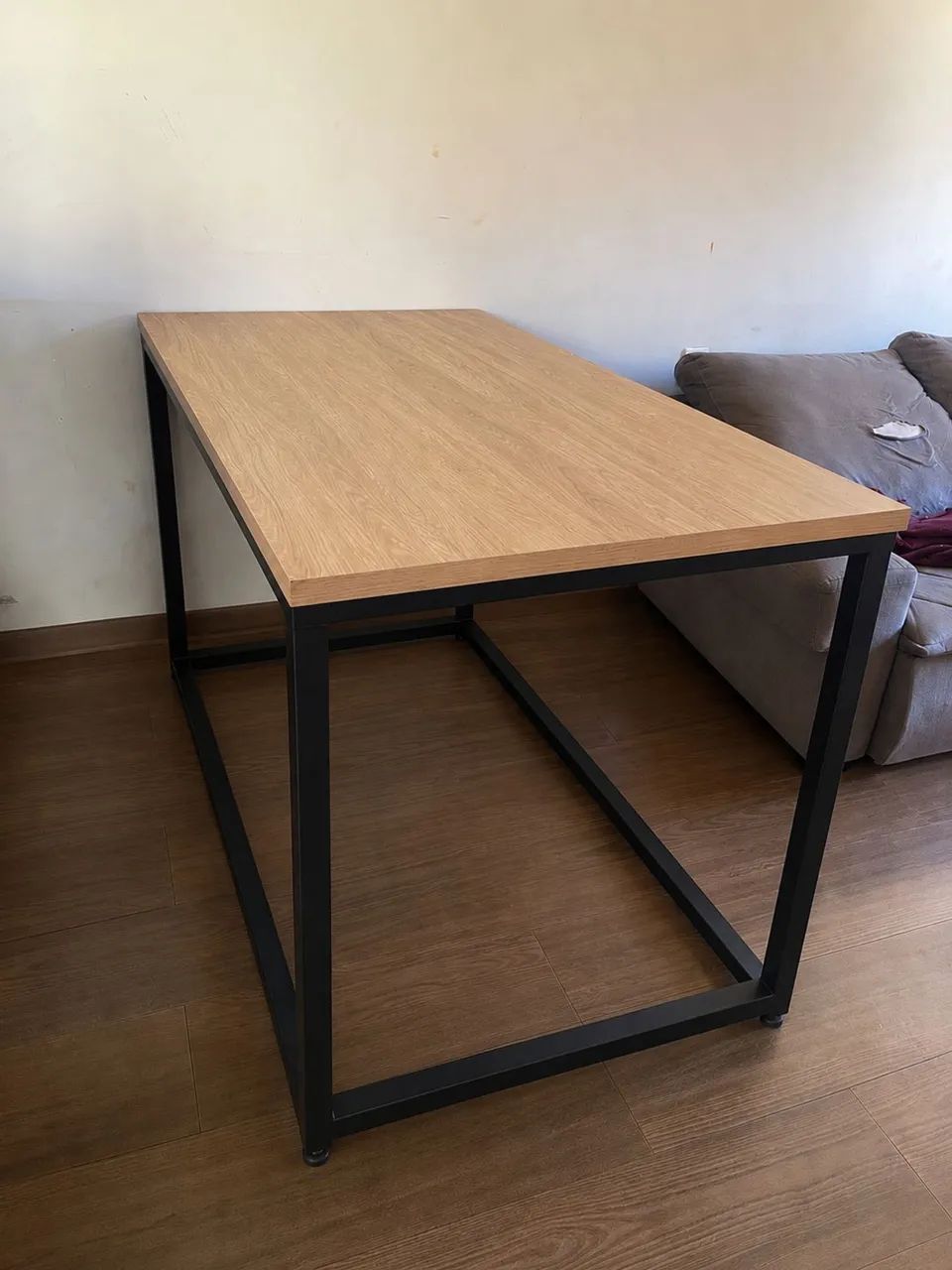Bancada /Mesa
