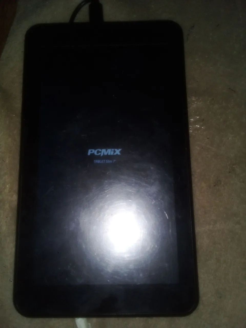 Tablet pc mix  - Foto 4
