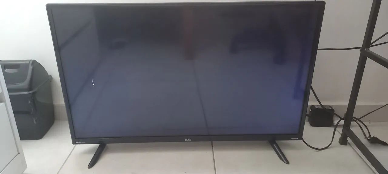 Selling parts from PTV32G70RCH LED TV
