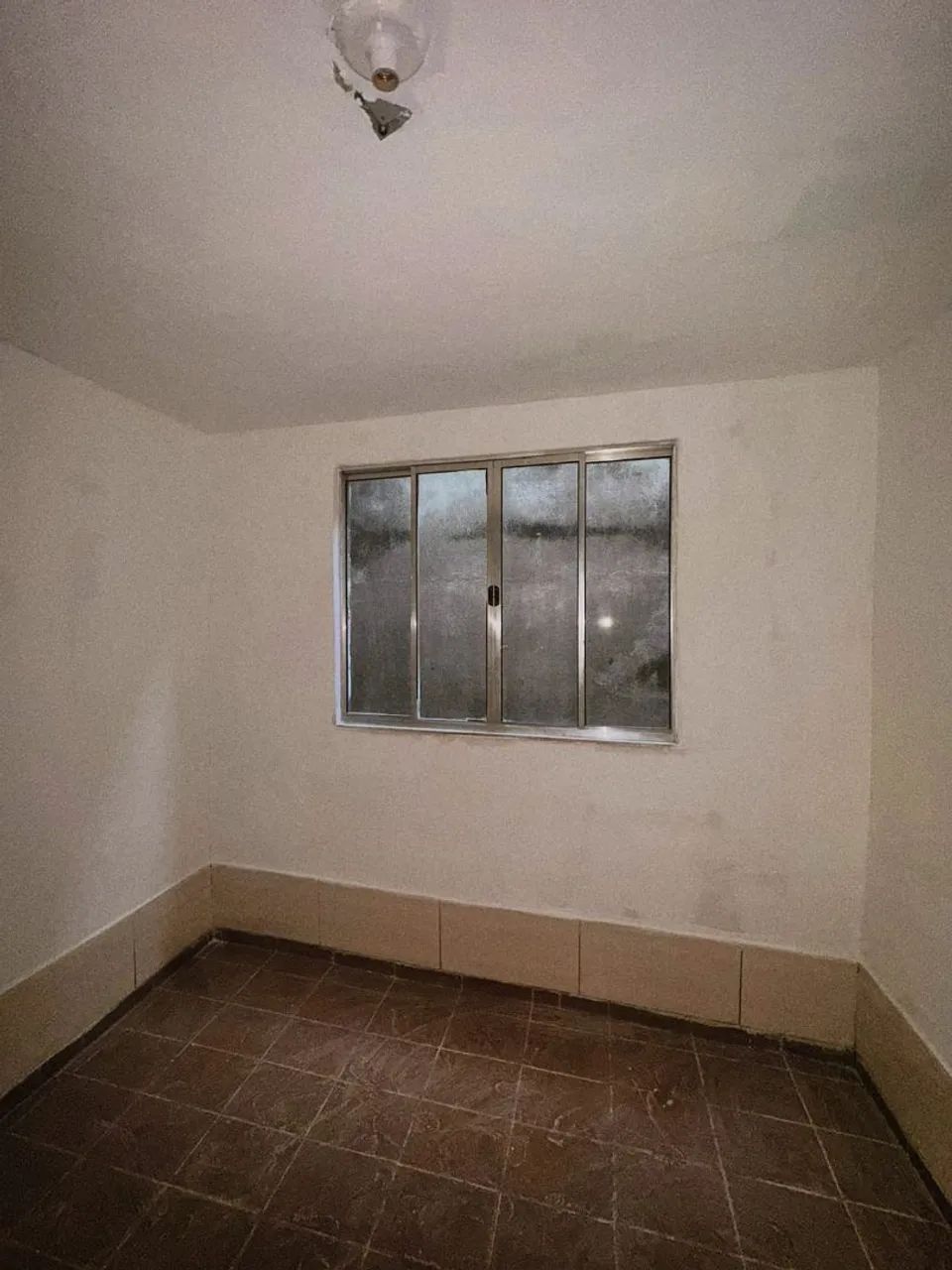 Casa de Vila - Sala + Quarto - Foto 3