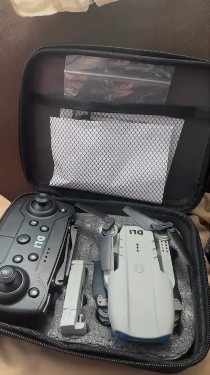 Vendo drone - Foto 3