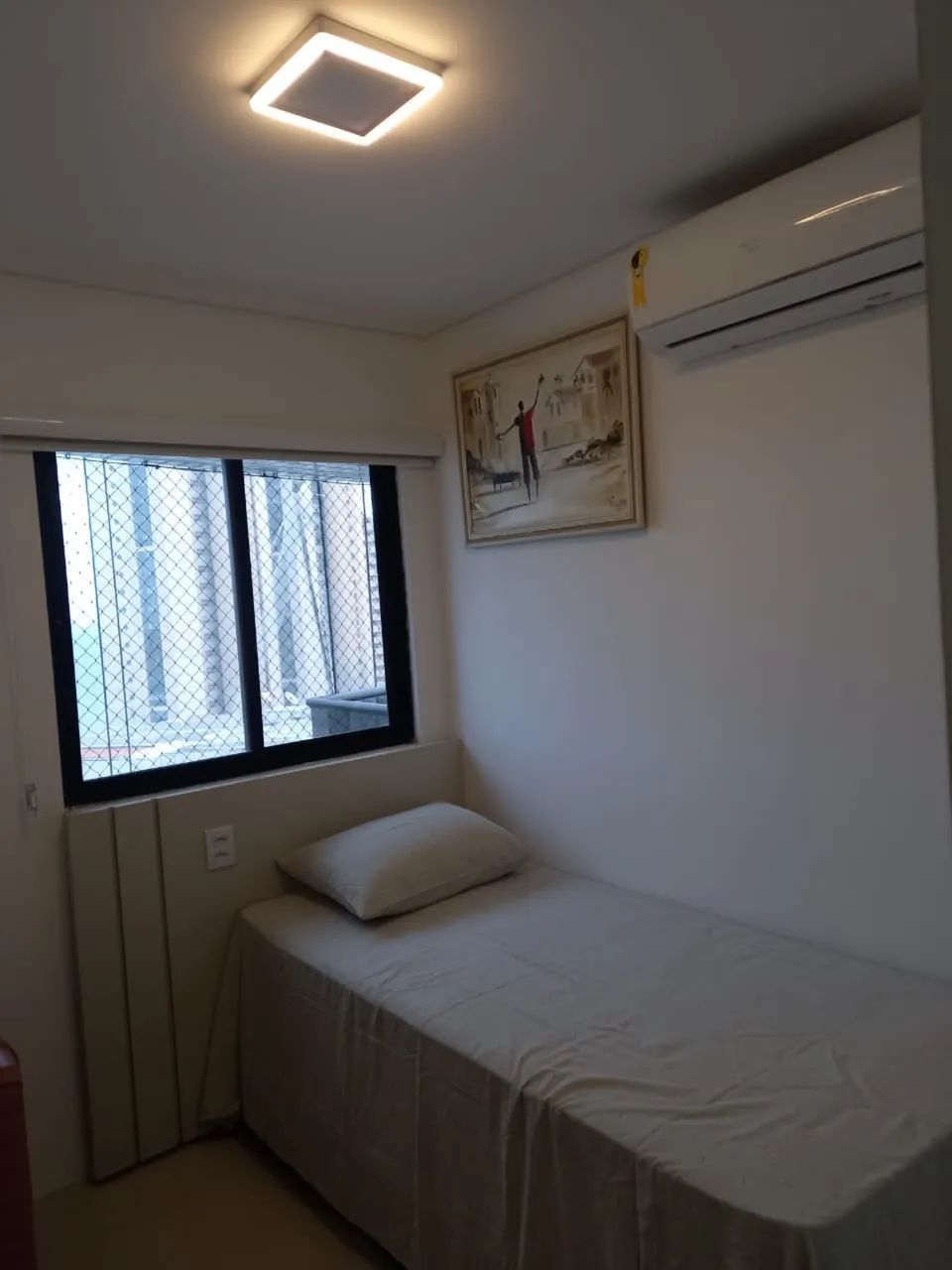 Vista mar, ótima localização  - Foto 8
