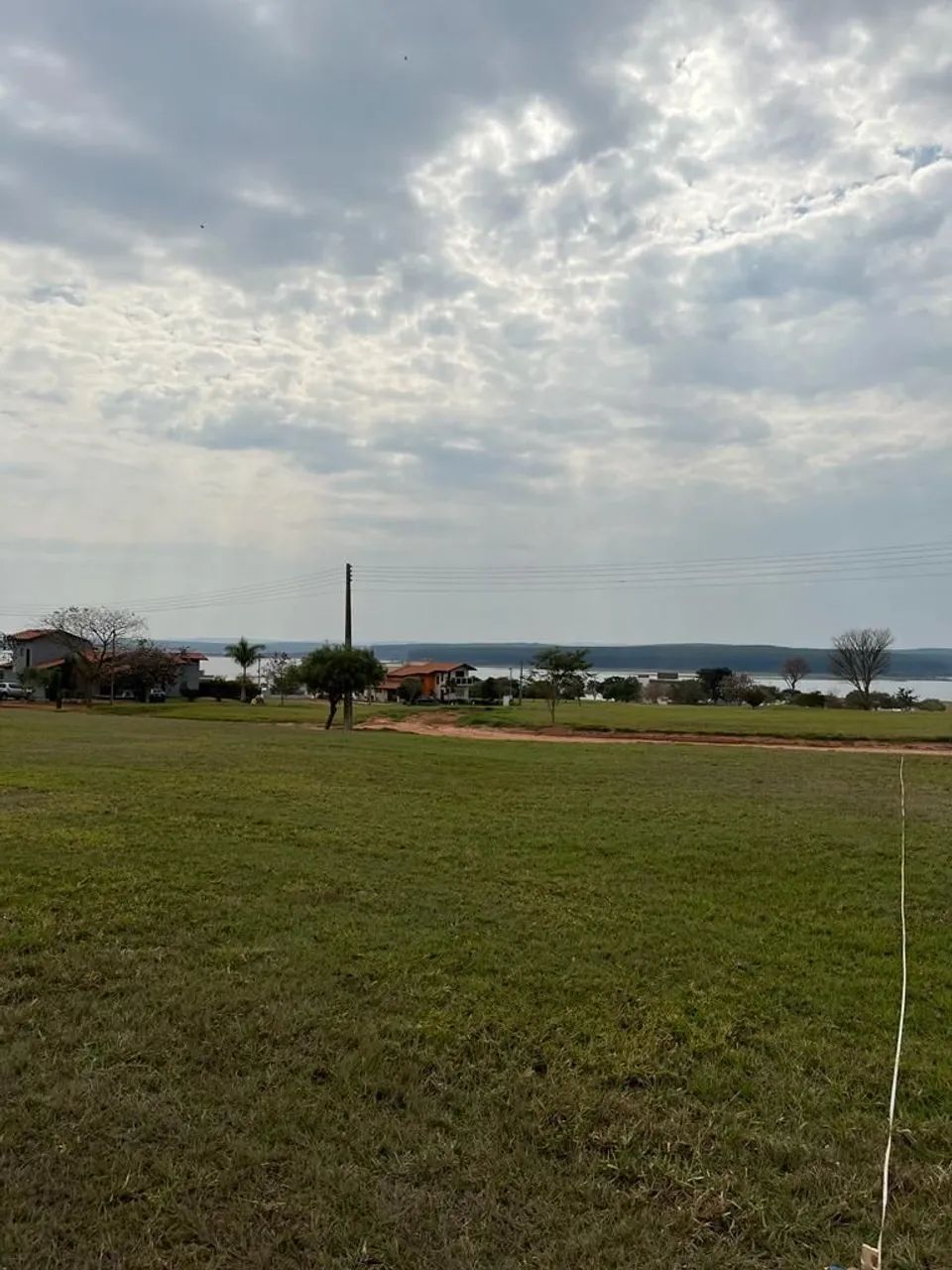 Terreno - Foto 5