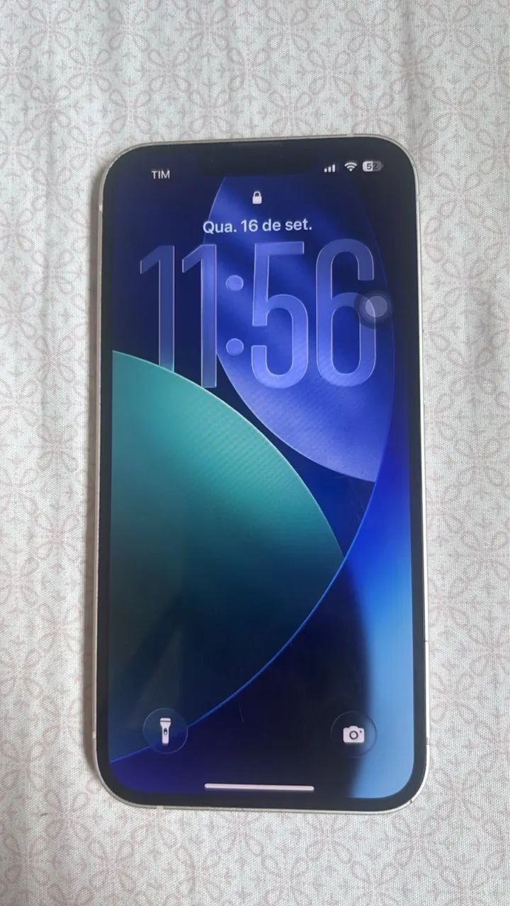 iPhone 13 - Foto 2