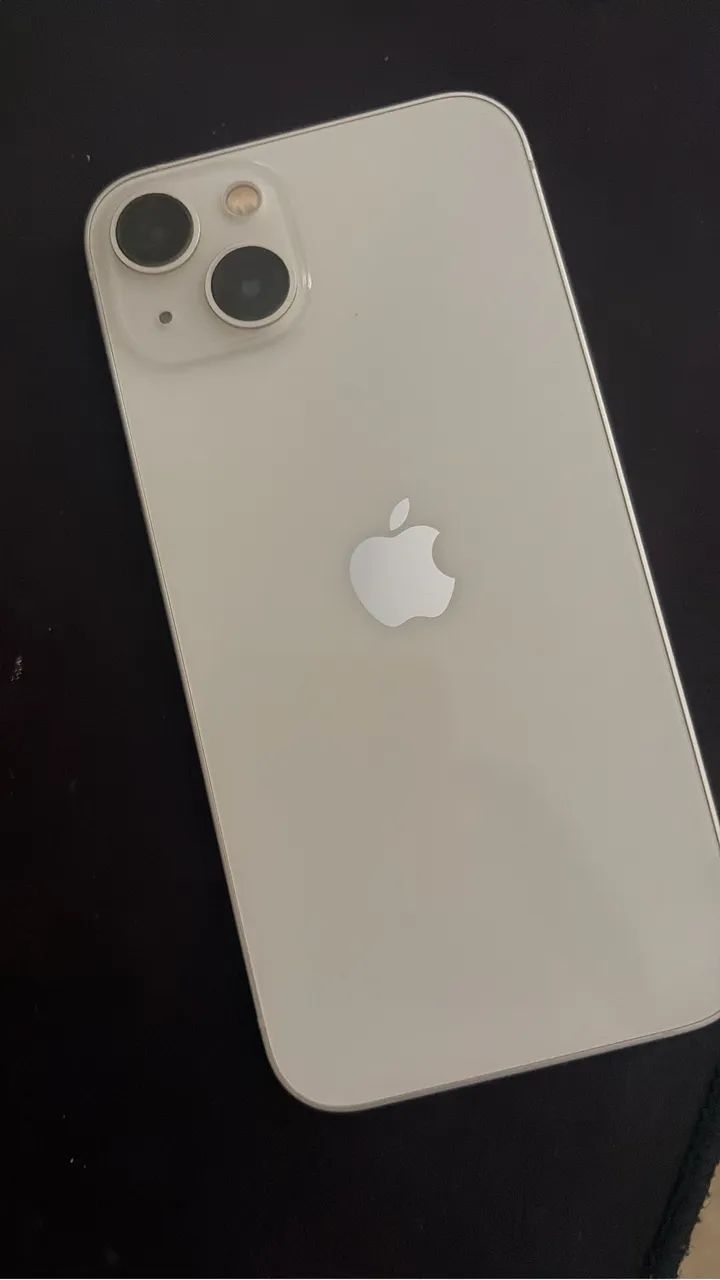 RETIRADA DE PEÇAS (iPhone 13) - Foto 2