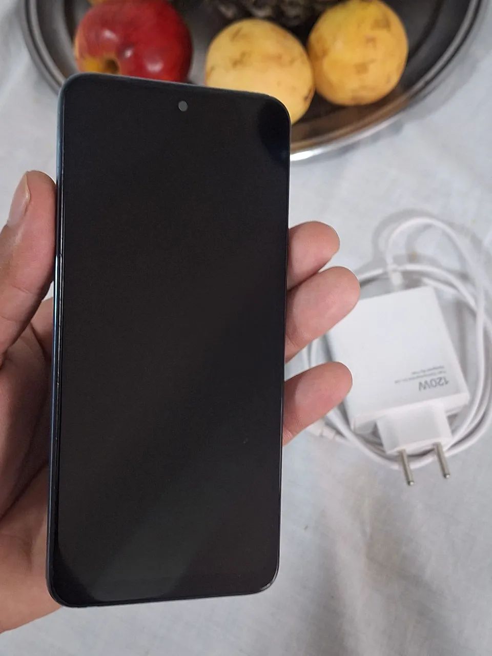 Redmi note 11 128GB  - Foto 2