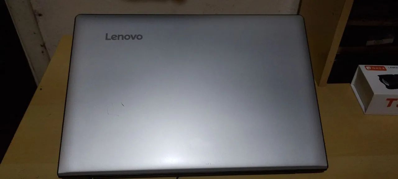 Notebook Lenovo  - Foto 4