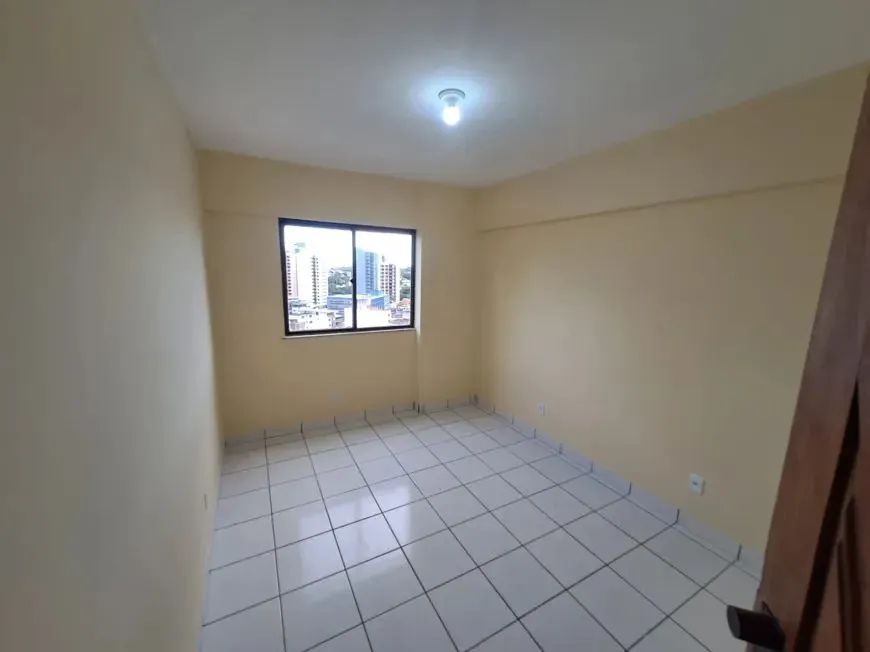 Apartamento 3 quartos | Varanda | R$ 400 Mil - Foto 5