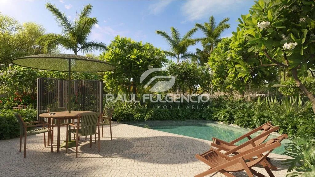 Apartamento - Edifício Poema - Londrina - Foto 4
