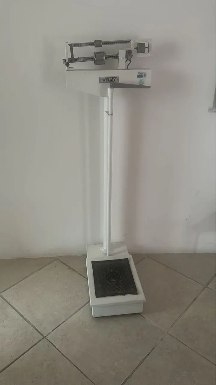 Fechamento de clínica de trânsito (Detran ) - Foto 2