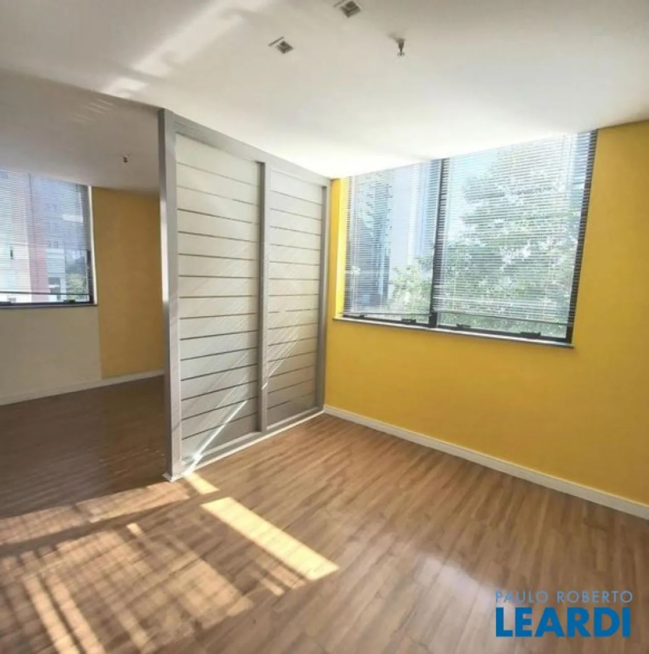 CONJ. COMERCIAL - VILA OLÍMPIA - SP - Foto 4